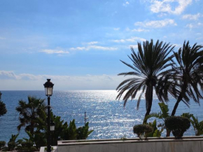 NUEVO! Rest, discover & enjoy Marbella